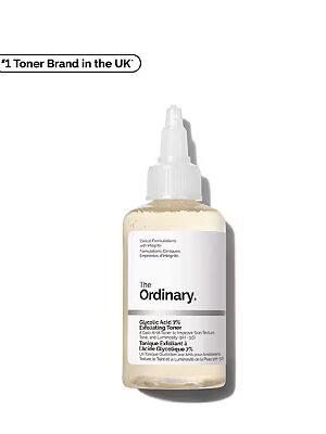 Clean Tint Skin Serum Foundation