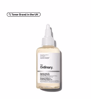Clean Tint Skin Serum Foundation