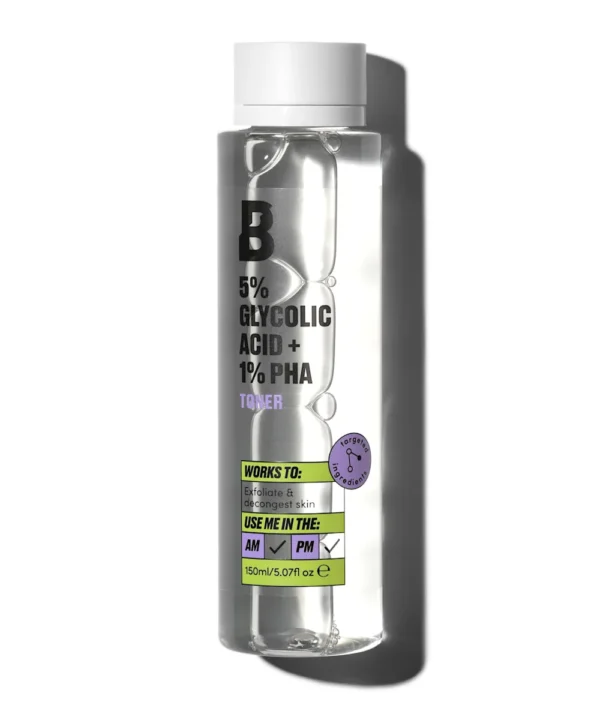 Mineral SPF 30 Daily Fluid