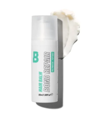 Hydrating Squalane Day Cream