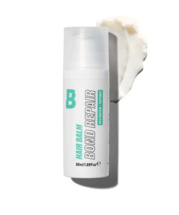 Hydrating Squalane Day Cream