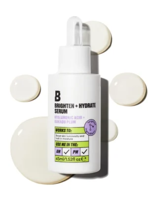 Skin Glow Inner Beauty Capsules