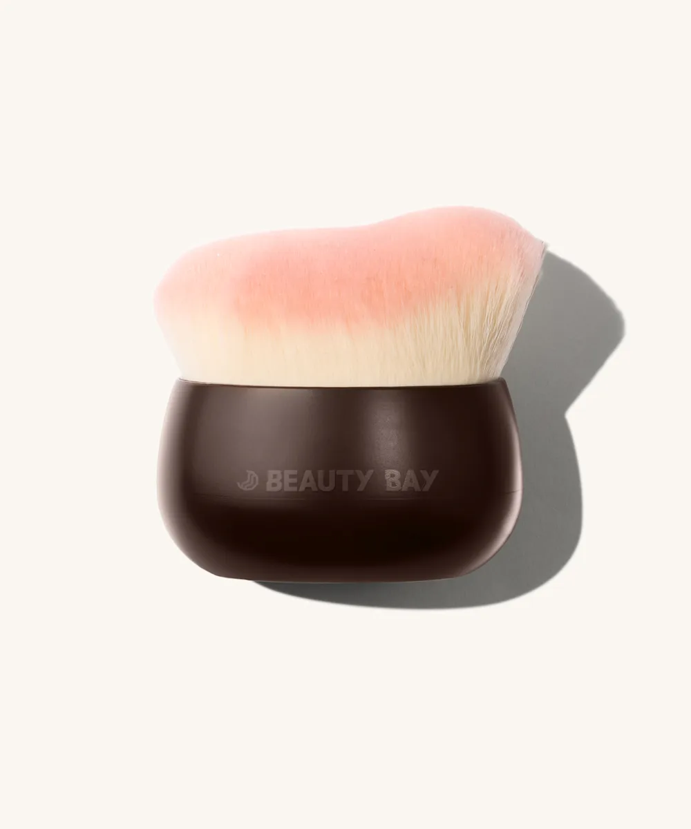How to build a simple clean-beauty routine
