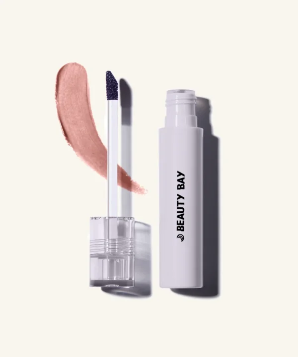 Cloud Cheek Liquid Blush