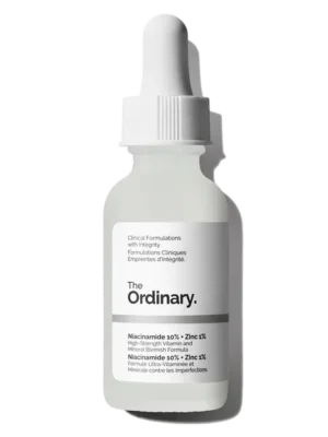 Nourishing Botanical Hair Oil