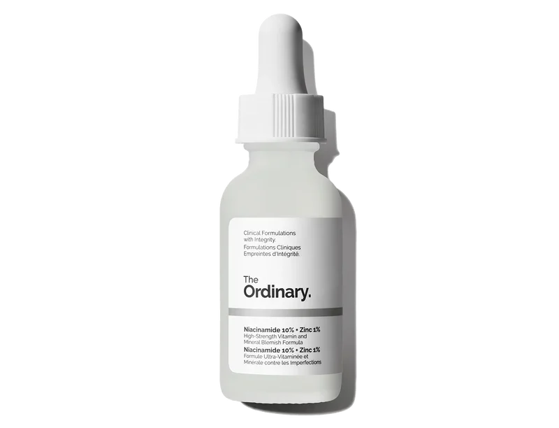 Clean beauty, proven to work.